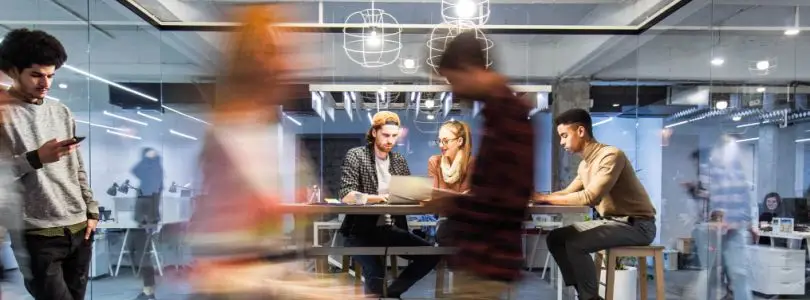 Wie Europas Mittelstand vom neuen Innovationsrahmen profitiert
